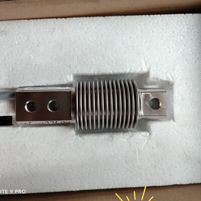 法国 称重传感器 PRECIA MOLEN FA3000I【议价】