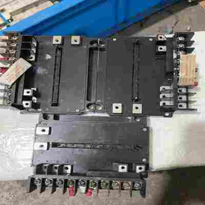 询价~西门子C7-633和  6ES7630一0DA00一0AB0