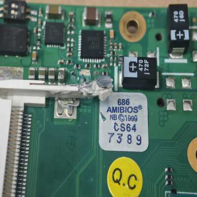 （议价）ADLINK51-72123-0A20Express-I