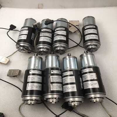 德恩科电机，型号BG62X45，PLG52，，议价询价