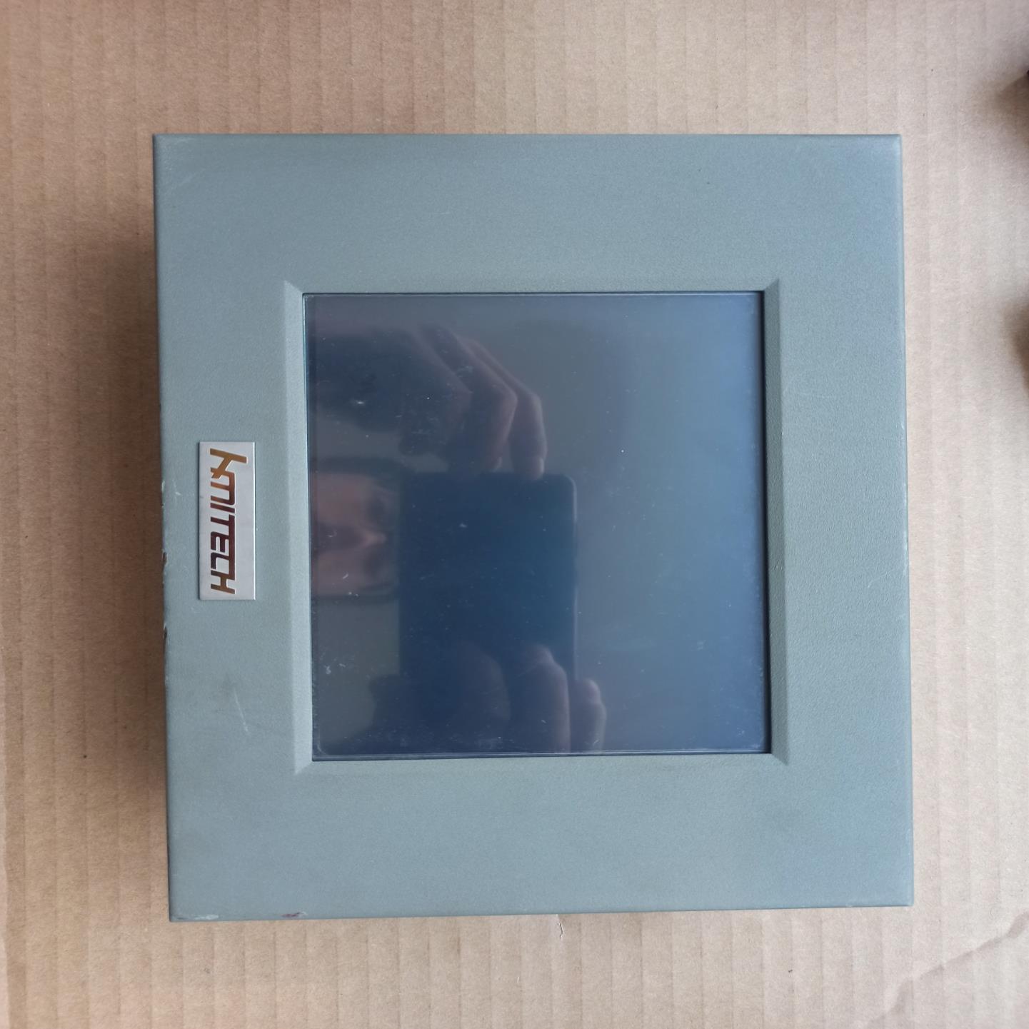 一台，实物图实价， 嵌入式人机界面 TPC064TB-b(亚飞商行）
