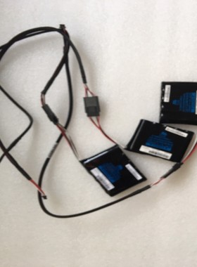 询价~00JY023   M5200/M521081Y4579