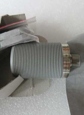 （议价）IFMIIR200*