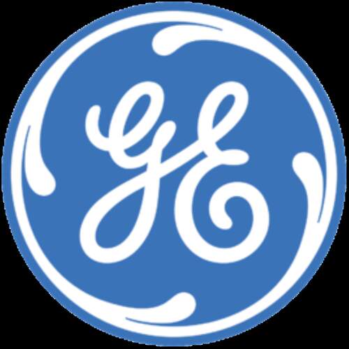 议价议价IC693CPU350 模块 GE 议价议价