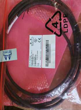 MCP1600-E003MELLANOX迈络斯询价