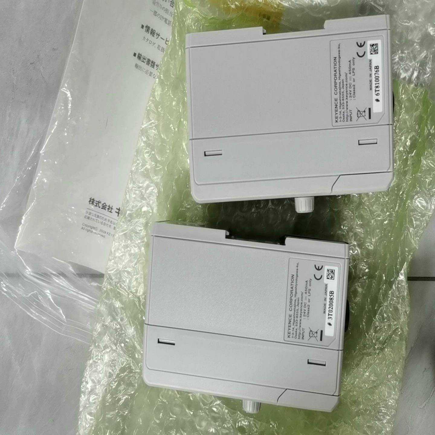 英飞特350W24V防水电源 EBV-350S024SV 数~询价