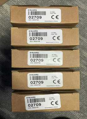 邦纳S18UIARQ S18UUAQ S18UUARQ QS~询价