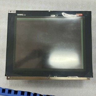 询价 普洛菲斯PFXSP5B40PFXSP5600TDP一套成