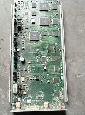 询价LightLabImaging主板，型号MNBDASS