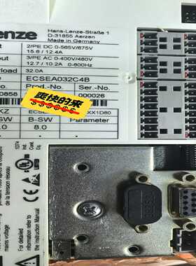 ECSEA032C4BECSEA016C4BECSEA0询价