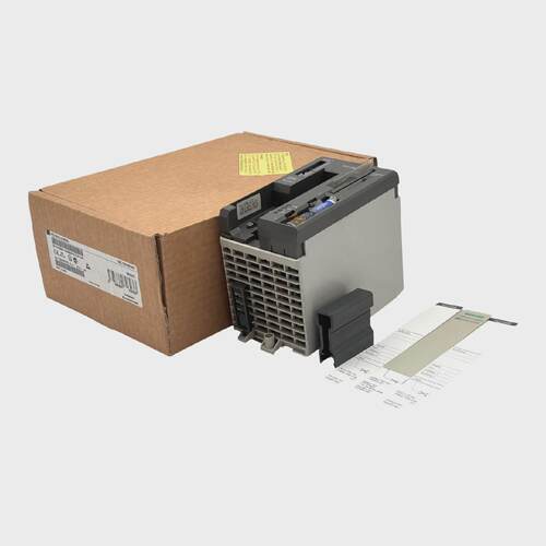 AEG ALU 202 CPU 32kW Rev. 16 PCBALU202L  Program Card PC 001
