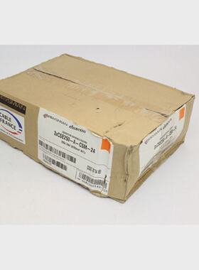 PRYSMIAN 3XCSE250ACSM24 3XCSE250ACSM24 Square Connector B731