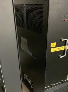 H3CS10504s10508-vs10512S1-议价