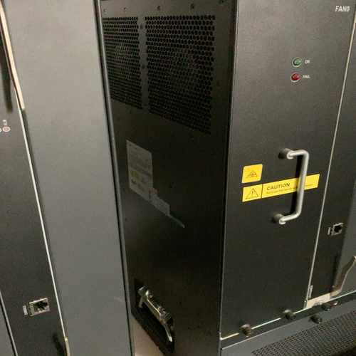 H3CS10504s10508-vs10512S1-议价