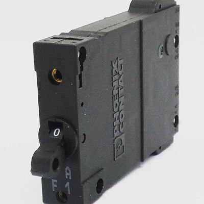 Phoenix Contact TMCP 1 F1 300 20A Thermomagn. Gerteschutzsch