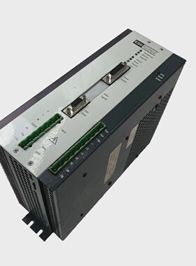 ESR BN6617.1542.1285 AC SERVO DRIVE USED