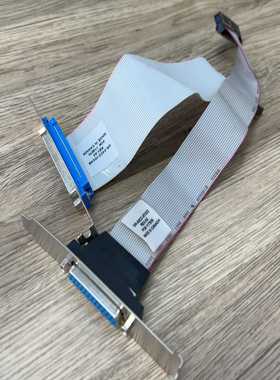 DALSAOR-X4CC-0TIO2OR-X4CC-IO询价