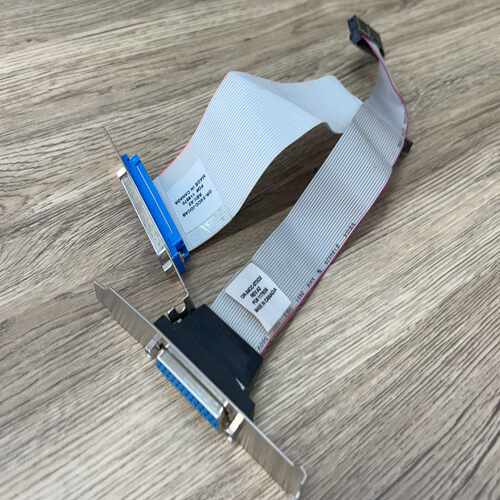 DALSAOR-X4CC-0TIO2OR-X4CC-IO询价