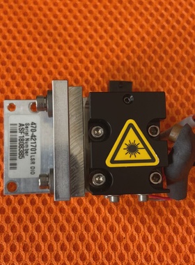 THERMO件 470-421701 LSR D10 S询价