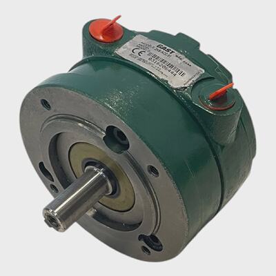 Motor Neumtico 2AMACC91 Aproximadamente 14mm Para Uso Indust