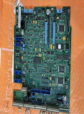 SDCS-CON-2 3ADT309600R1【鑫鑫商铺】