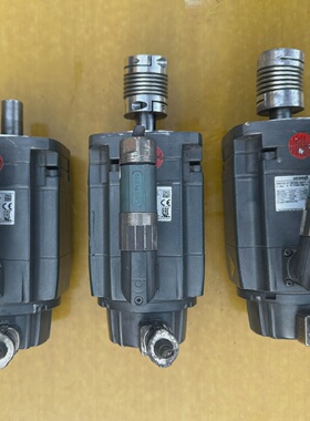 询-电机1FK70422AF711RA0