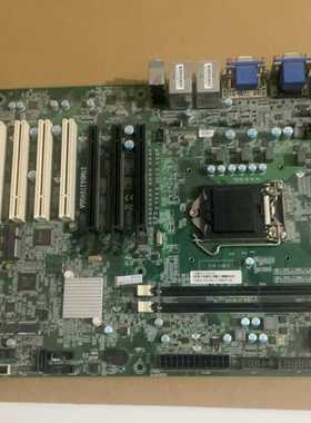 艾讯宏达工控机主板SYM86370VGGA成色询价