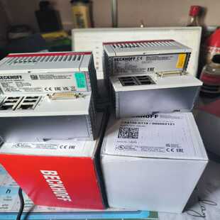 议价 0120 倍福CX5120 CX5120 倍福 0115