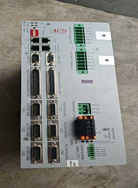 CMba2B04N0N800WNNNYN ACS控制驱动器，--议价商品