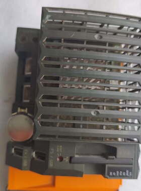 【询价】X20cp3584，加模块X20Di9371有