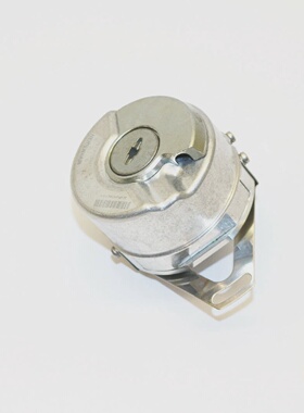 议价Heidenhain Ern 1387 2048 62S1470 Rotary Encoder Id. 385