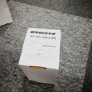 配件全新原装 SIXTRAK控制器STAO20M04MSTA020M04M议价 正品