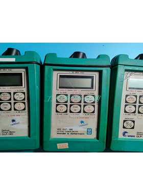 询价ACTERNA安科特纳数字光功率计OLP-18C/18B/1