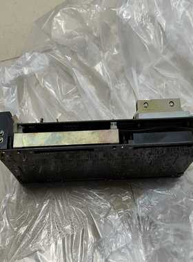 议价驱动器201.202主板拆机，主板议价