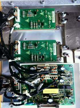 Thermo-EutechEUTECHPH电极93X2【博航商行】