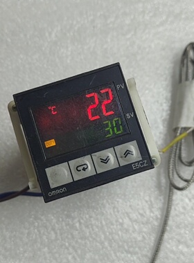 欧姆龙温控器E5CZQ2E5CZQ2MT欧姆龙温度议价