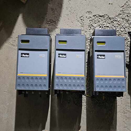 欧陆派克590C调速器150a可逆，590C/1500/5/~询价