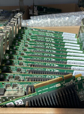 IBMLPE120008GB42D0491单-询