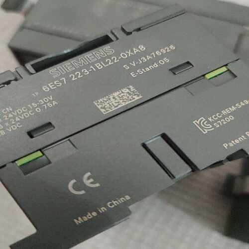 S7-200扩展模块  6ES7 223-1BL22-~询价