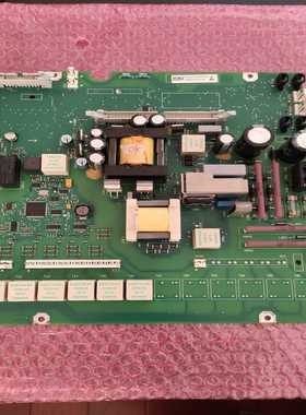 C98043-A7105-L1-96RA80不可逆询价