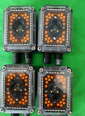 议价Datalogic读码器MATRIX300482议价