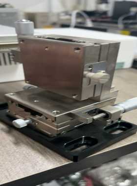 XYLBS60XYZ滑台misumi询价