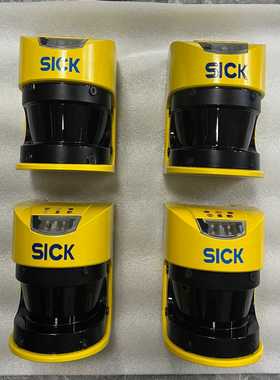 【议价】S30A-4011EA扫描仪样机3台，有的过来适用