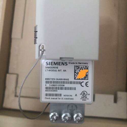询价6SN1123-1AB00-0HA2议价