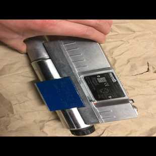 询价乐4wree6e16 655