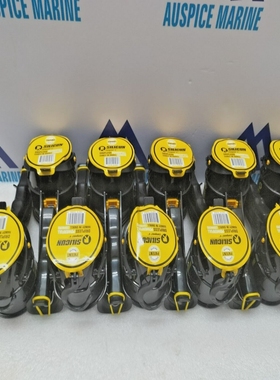 PackOf10PcsSiligunCompact4