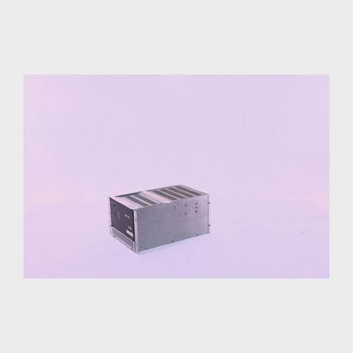 Phytron SAMASE Intelligent Powerpack Used UMP