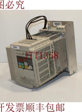 供应CIMR-J7AZ42P2 驱动器 55A VS Mini J7 带线过滤器