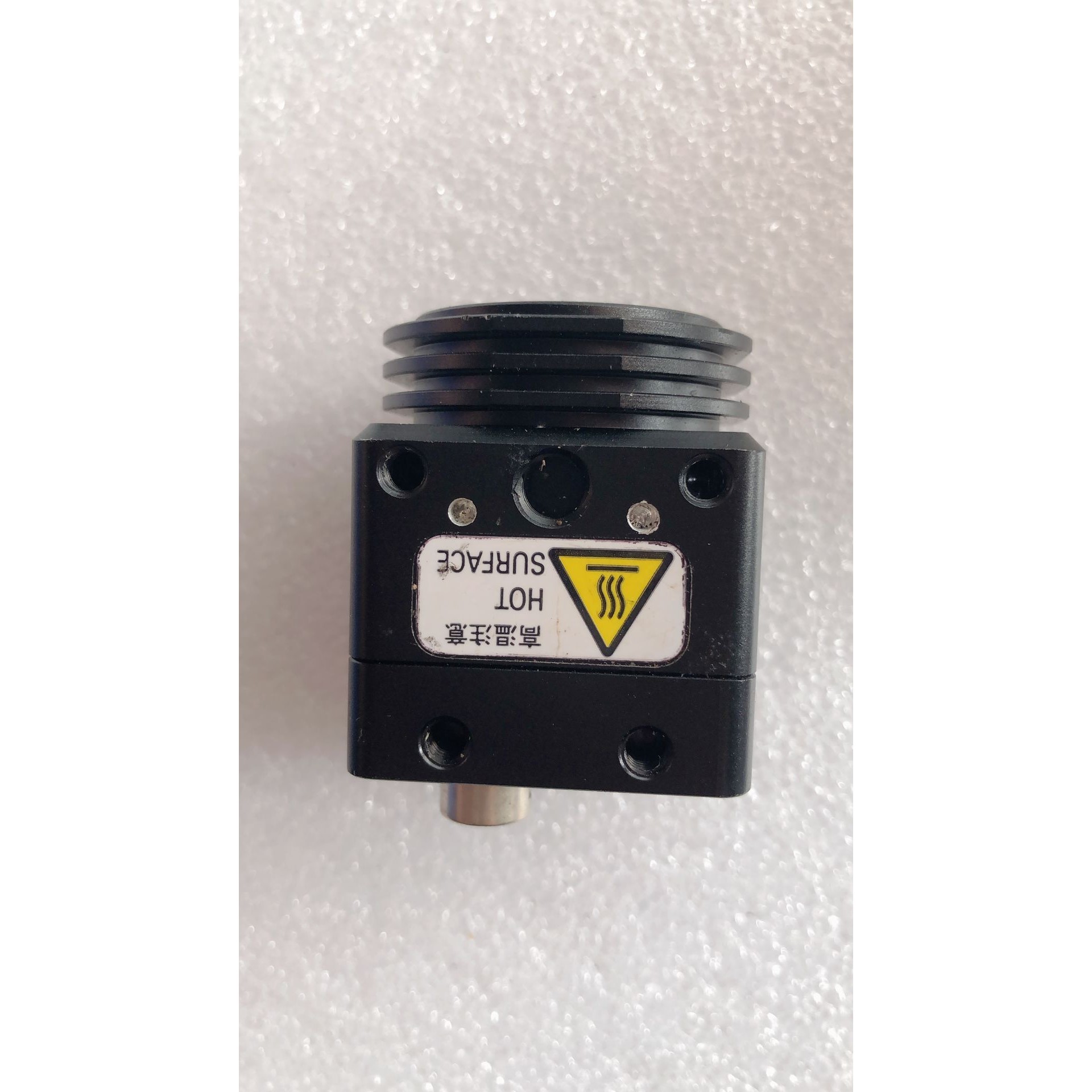 【请询价】全新无包装 原装  STC-CL500A 实物拍摄 现货