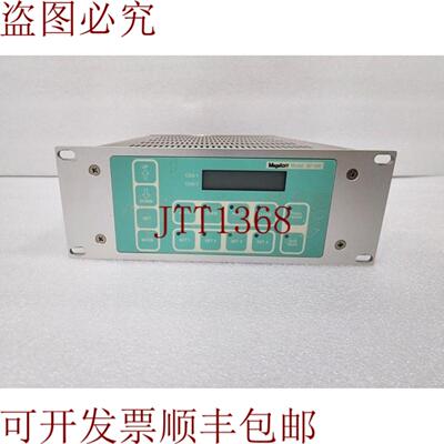 供应MEGATORR THROTTLE 气门控制器 AP-100SS